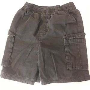 5 for $10 Boys Shorts